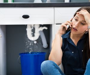 About Sewer Line Pros Azusa, CA